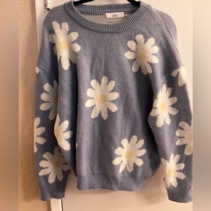 Shop Talulah Daisy Sweater